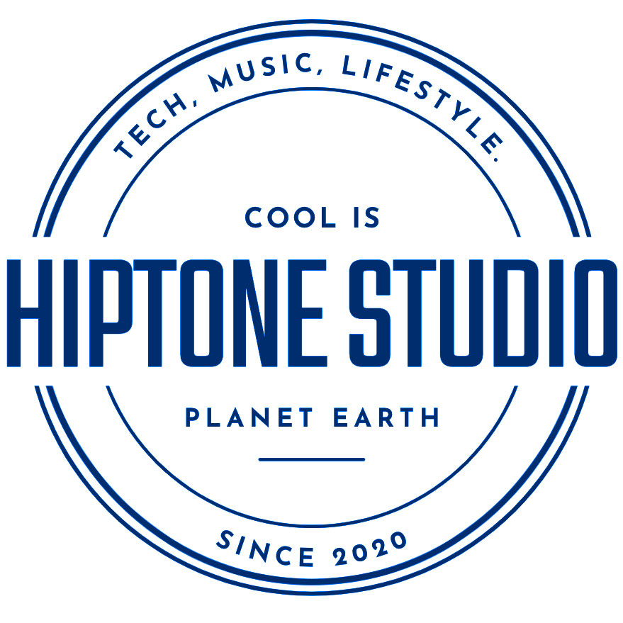 Robert Penn Warren Birthplace, Guthrie, KY photography by Jeff White